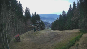 SKICENTRUM Miroslav Lipová Lázně