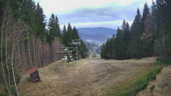 SKICENTRUM Miroslav Lipová Lázně