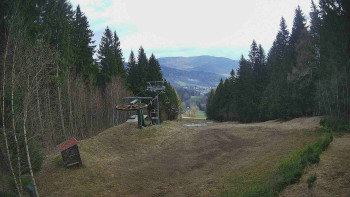 SKICENTRUM Miroslav Lipová Lázně