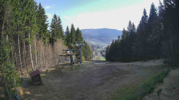 SKICENTRUM Miroslav Lipová Lázně