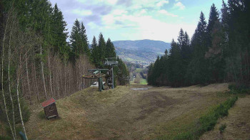 SKICENTRUM Miroslav Lipová Lázně