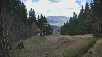 SKICENTRUM Miroslav Lipová Lázně