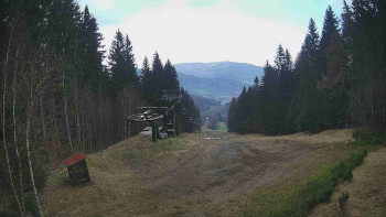 SKICENTRUM Miroslav Lipová Lázně
