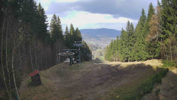 SKICENTRUM Miroslav Lipová Lázně