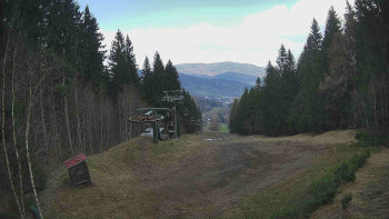 SKICENTRUM Miroslav Lipová Lázně