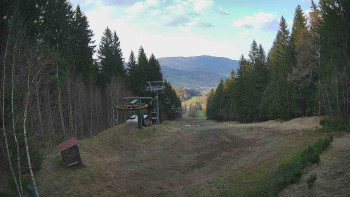 SKICENTRUM Miroslav Lipová Lázně