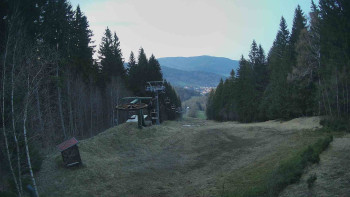 SKICENTRUM Miroslav Lipová Lázně