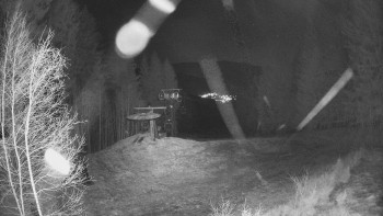 SKICENTRUM Miroslav Lipová Lázně