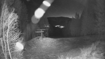 SKICENTRUM Miroslav Lipová Lázně