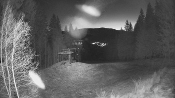 SKICENTRUM Miroslav Lipová Lázně