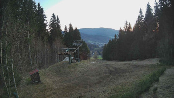 SKICENTRUM Miroslav Lipová Lázně