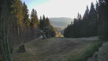 SKICENTRUM Miroslav Lipová Lázně