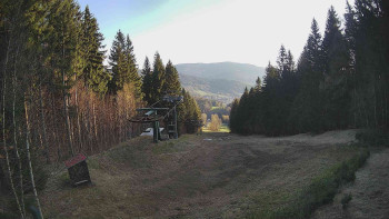 SKICENTRUM Miroslav Lipová Lázně