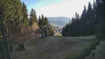 SKICENTRUM Miroslav Lipová Lázně