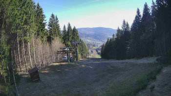 SKICENTRUM Miroslav Lipová Lázně