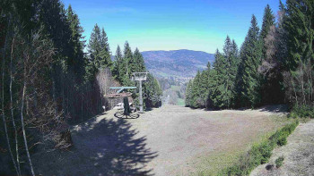 SKICENTRUM Miroslav Lipová Lázně