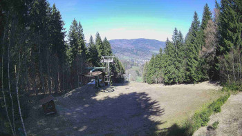 SKICENTRUM Miroslav Lipová Lázně