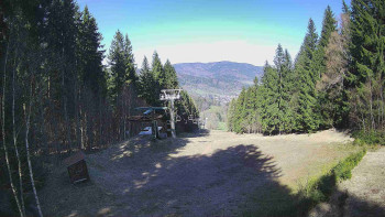 SKICENTRUM Miroslav Lipová Lázně