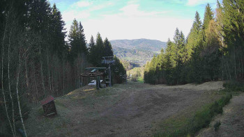 SKICENTRUM Miroslav Lipová Lázně