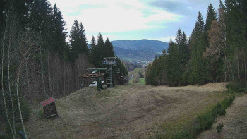 SKICENTRUM Miroslav Lipová Lázně