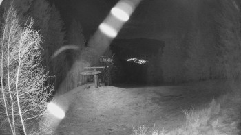 SKICENTRUM Miroslav Lipová Lázně