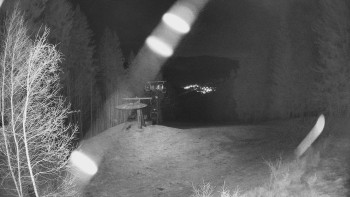 SKICENTRUM Miroslav Lipová Lázně