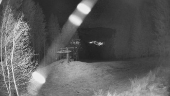 SKICENTRUM Miroslav Lipová Lázně