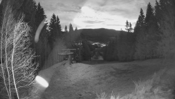 SKICENTRUM Miroslav Lipová Lázně