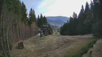 SKICENTRUM Miroslav Lipová Lázně