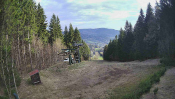 SKICENTRUM Miroslav Lipová Lázně