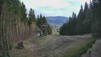 SKICENTRUM Miroslav Lipová Lázně