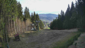 SKICENTRUM Miroslav Lipová Lázně