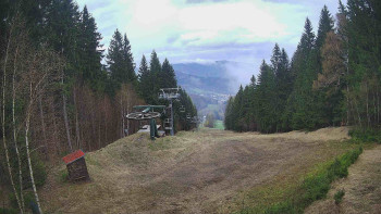 SKICENTRUM Miroslav Lipová Lázně