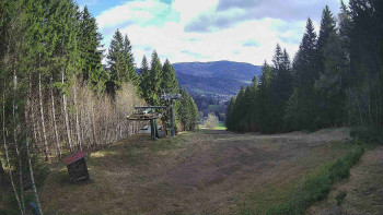 SKICENTRUM Miroslav Lipová Lázně