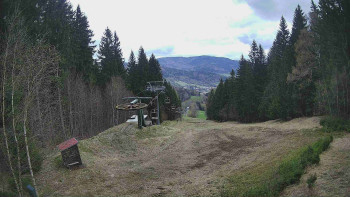 SKICENTRUM Miroslav Lipová Lázně