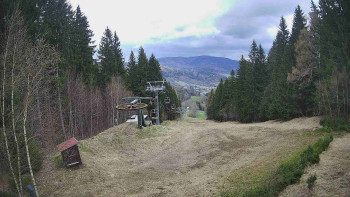 SKICENTRUM Miroslav Lipová Lázně