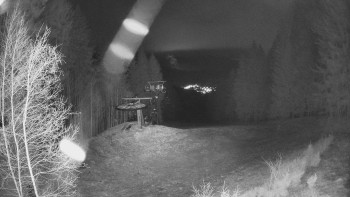 SKICENTRUM Miroslav Lipová Lázně