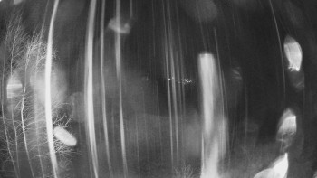 SKICENTRUM Miroslav Lipová Lázně