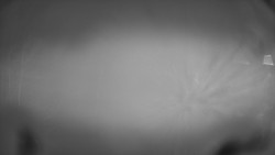 Výstupní stanice lanové dráhy