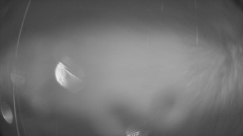 SKICENTRUM Miroslav Lipová Lázně