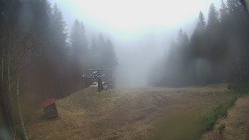 SKICENTRUM Miroslav Lipová Lázně