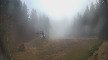 SKICENTRUM Miroslav Lipová Lázně