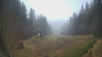 SKICENTRUM Miroslav Lipová Lázně