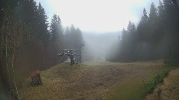 SKICENTRUM Miroslav Lipová Lázně