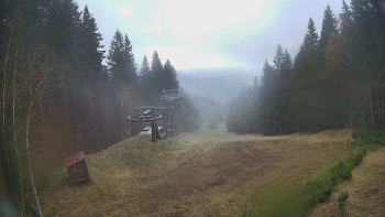 SKICENTRUM Miroslav Lipová Lázně