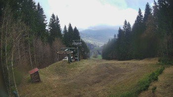 SKICENTRUM Miroslav Lipová Lázně