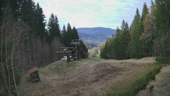 SKICENTRUM Miroslav Lipová Lázně