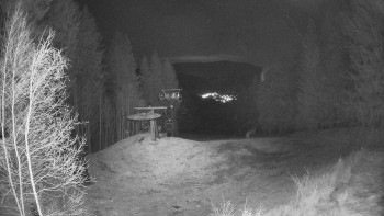 SKICENTRUM Miroslav Lipová Lázně