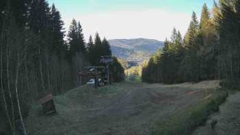 SKICENTRUM Miroslav Lipová Lázně