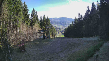 SKICENTRUM Miroslav Lipová Lázně